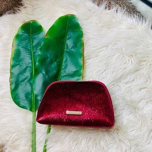 Bvlgari Cosmetic Pouch
